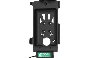 RAM Mounts UNPKD GDS VEHICLE LOCKING