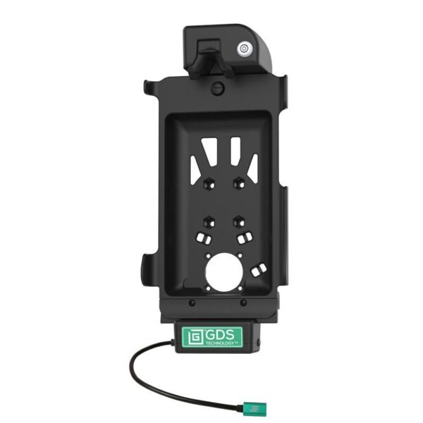 RAM Mounts UNPKD GDS VEHICLE LOCKING