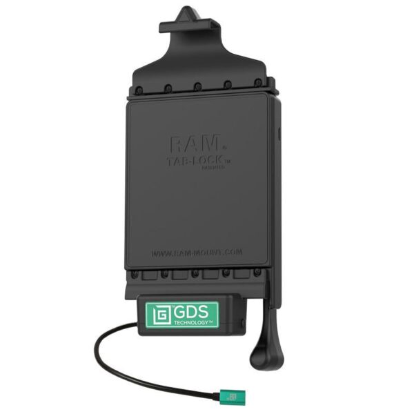 RAM Mounts UNPKD RAM VEH GDS HIGH SPEED