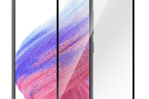 eSTUFF Samsung Galaxy A53 5G Screen