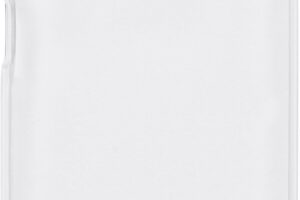 eSTUFF LONDON A12 Galaxy Clear