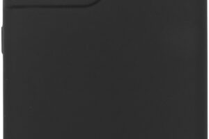 eSTUFF MADRID S21 Ultra 5G Galaxy