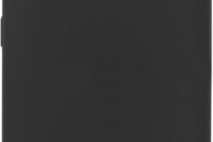 eSTUFF MADRID S20 FE 4G/5G Galaxy