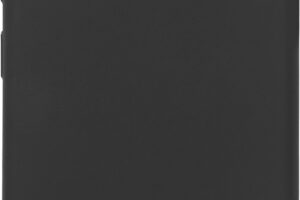 eSTUFF MADRID A32 4G Galaxy Black