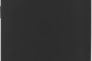 eSTUFF MADRID A03 5G Galaxy Black