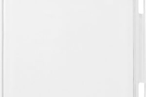 eSTUFF MEMPHIS Shockproof backcover