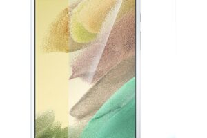 eSTUFF Samsung Galaxy Tab A7 Lite