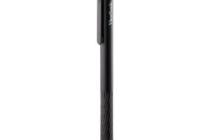 ViewSonic VB-PEN-005, Active Stylus Pen