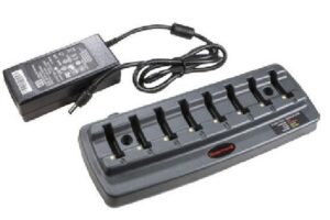 Honeywell CBL, RS232, 5V, DB9 FEMALE