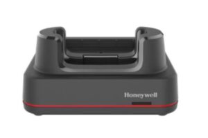 Honeywell Single Charging Homebase