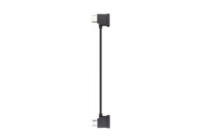 DJI CP.MA.00000225.01 USB cable