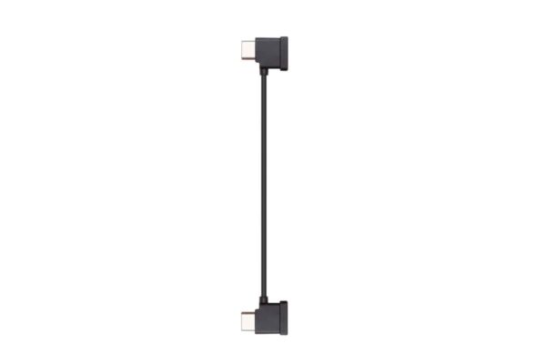 DJI CP.MA.00000256.01 USB cable
