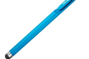 Targus AMM16502AMGL stylus pen 10 g