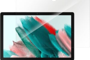 eSTUFF Samsung Galaxy Tab A9 8.7