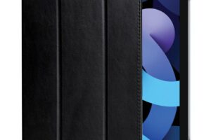 dbramante1928 Risskov iPad Air 10.9"/Pro