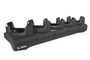 Zebra TC53/TC58 5-slot charge only