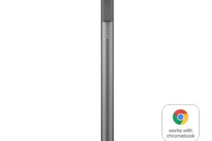 Lenovo USI Pen