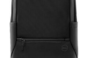Dell Premier Backpack 15 PE1520P