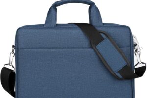 eSTUFF Baltimore 14.1'' Toploader