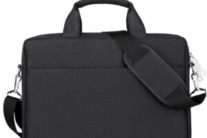 eSTUFF Baltimore 15.6'' Toploader