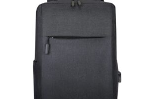 eSTUFF Cleveland 15.6'' Backpack