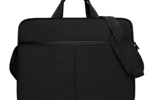 eSTUFF Denver 15.6'' Toploader bag