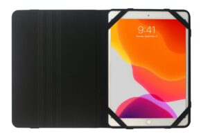 eSTUFF FRESNO Universal Case for