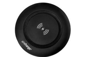 Bachmann 934.004 mobile device charger