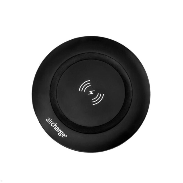 Bachmann 934.004 mobile device charger