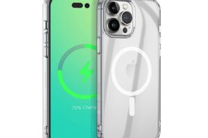 eSTUFF BERLIN iPhone 14 Pro Max