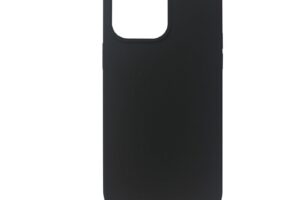 eSTUFF MADRID iPhone 14 Pro Max