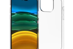 eSTUFF LONDON iPhone 14 Pro Max