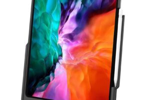 RAM Mounts GDS INTELLISKIN FOR APPLE