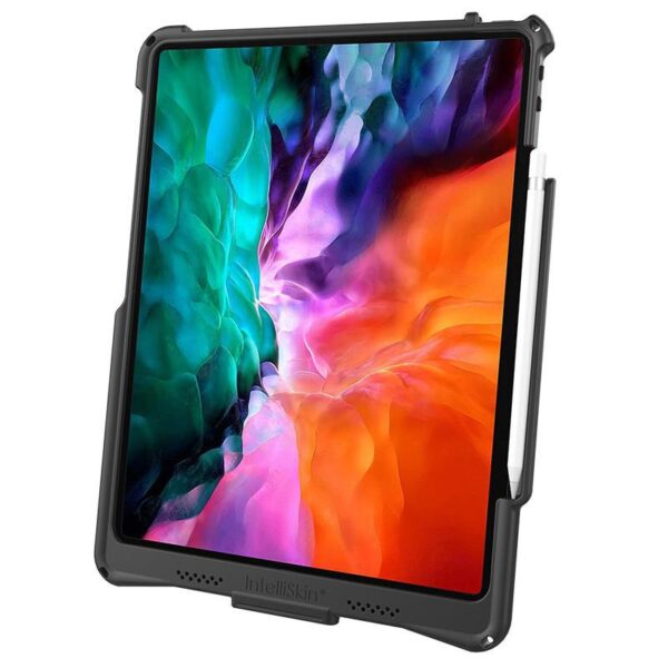 RAM Mounts GDS INTELLISKIN FOR APPLE