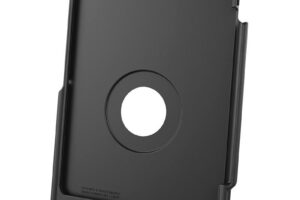 RAM Mounts GDS INTELLISKIN FOR APPLE