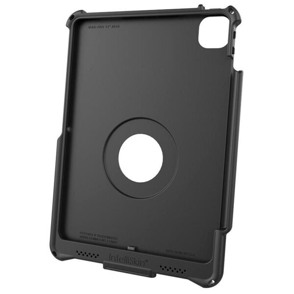 RAM Mounts GDS INTELLISKIN FOR APPLE