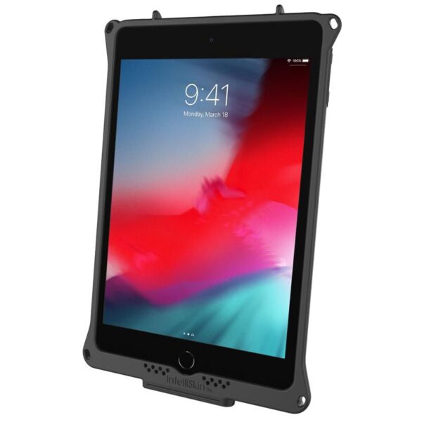 RAM Mounts GDS INTELLISKIN FOR APPLE
