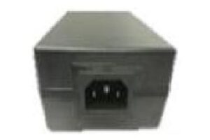 Zebra Power Supply Adapter