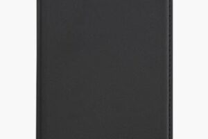 dbramante1928 Oslo Galaxy A13 4G Black