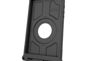 RAM Mounts GDS INTELLISKIN FOR SAMSUNG