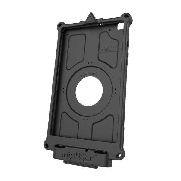 RAM Mounts GDS INTELLISKIN FOR SAMSUNG