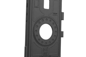 RAM Mounts GDS INTELLISKIN FOR SAMSUNG