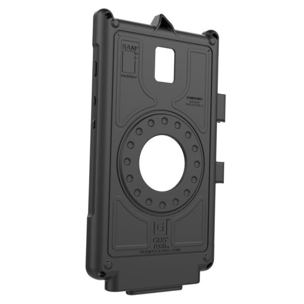 RAM Mounts GDS INTELLISKIN FOR SAMSUNG