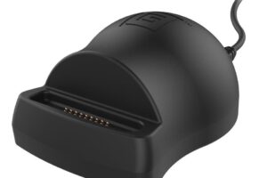 RAM Mounts RAM DESKTOP GDS USB C DOCK