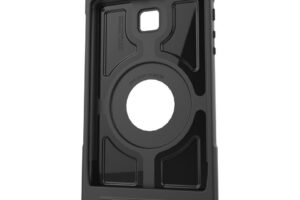 RAM Mounts RAM GDS INTELLISKIN WITH LED