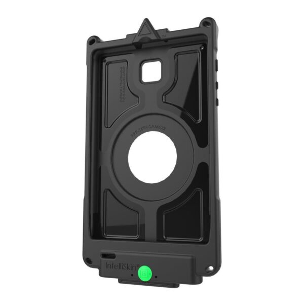 RAM Mounts RAM GDS INTELLISKIN WITH LED