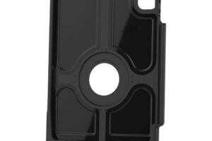 RAM Mounts RAM GDS INTELLISKIN WITH LED
