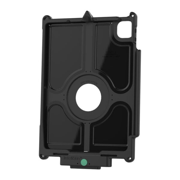 RAM Mounts RAM GDS INTELLISKIN WITH LED
