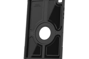 RAM Mounts RAM GDS INTELLISKIN WITH LED