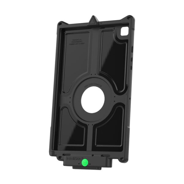 RAM Mounts RAM GDS INTELLISKIN WITH LED